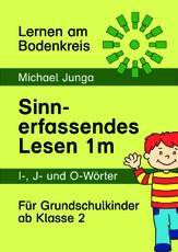 Sinnerfassendes lesen 01 m d.pdf